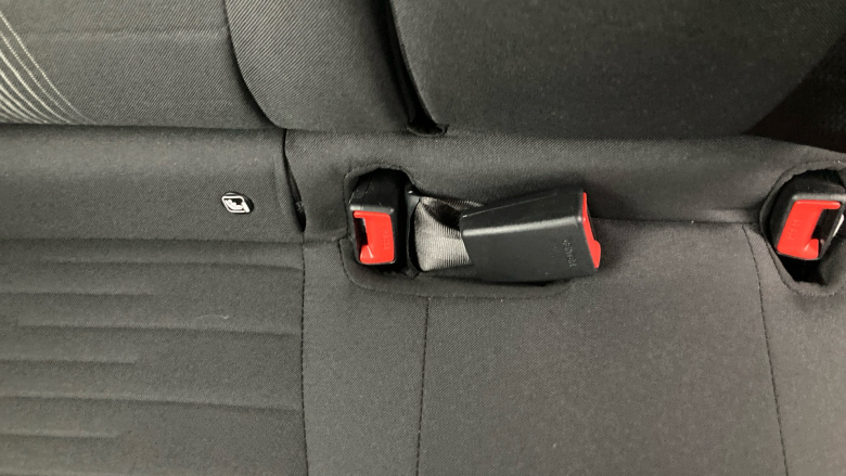 Hyundai i10 1.0 [63] Advance 5dr Auto [Nav] Petrol Hatchback